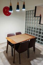 jalan-teck-whye photo thumbnail #10